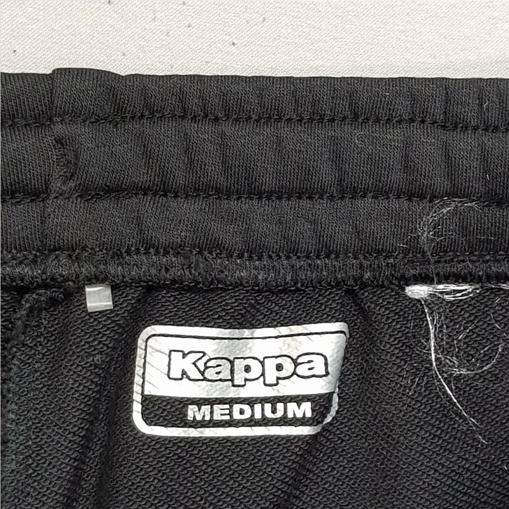 شلوار مردانه 30228 مارک KAPPA