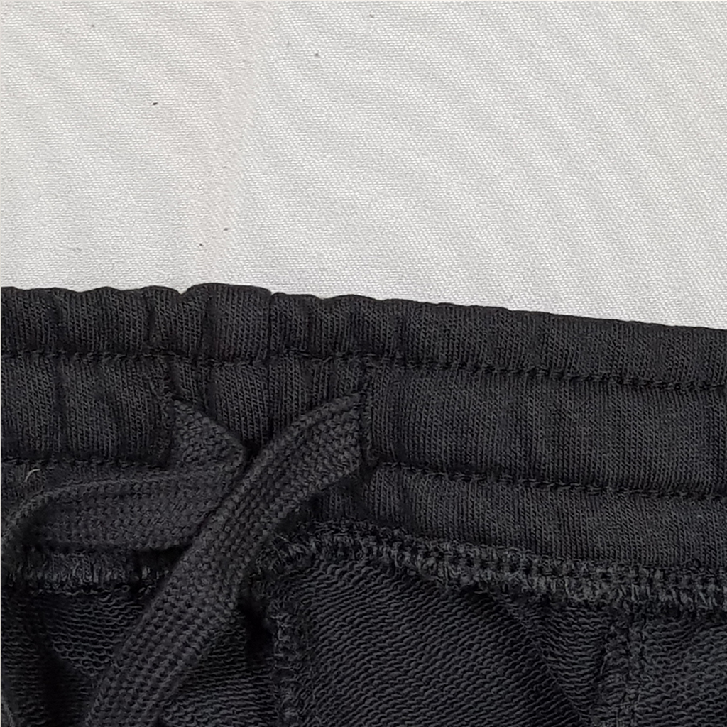 شلوار مردانه 30228 مارک KAPPA