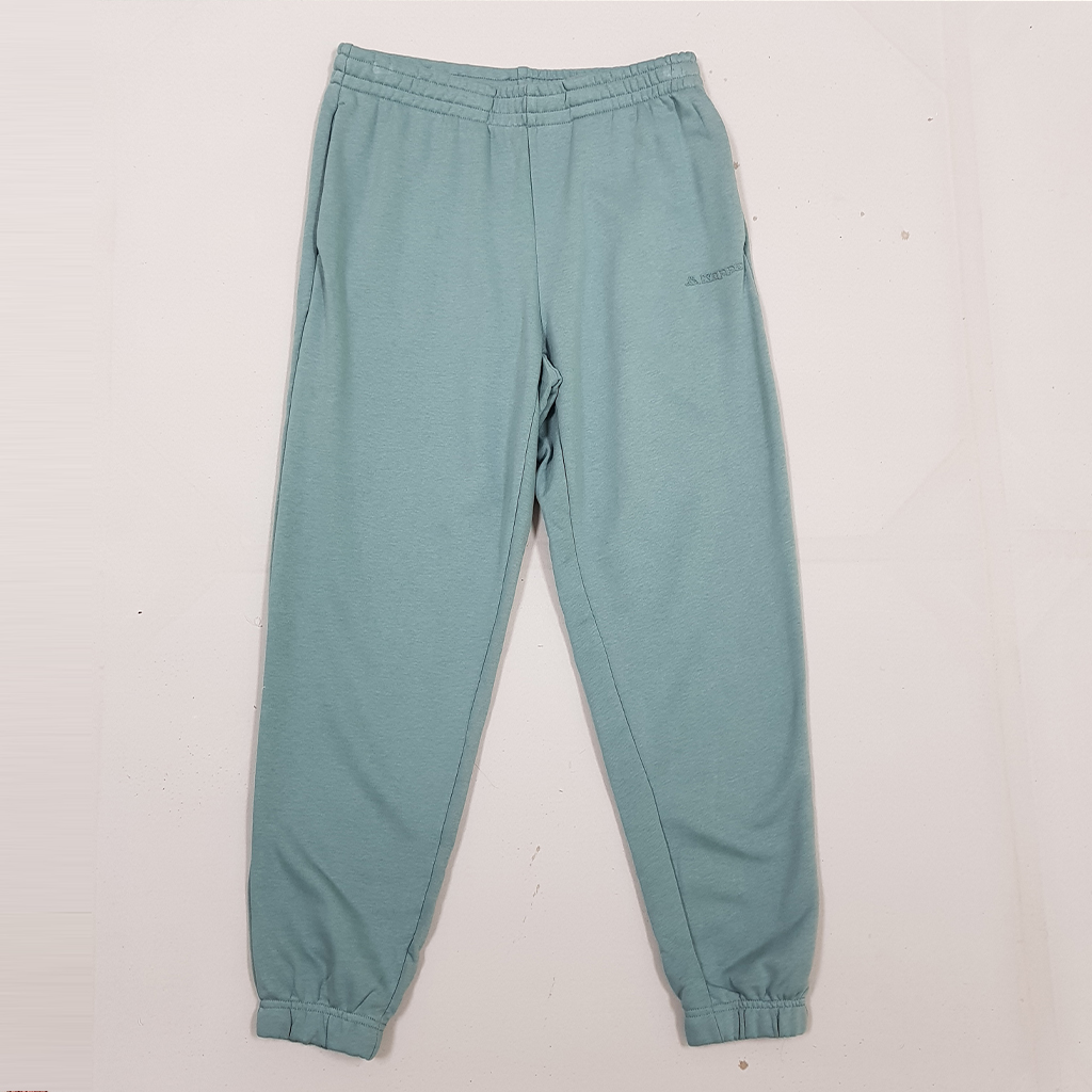 شلوار مردانه 30228 مارک KAPPA