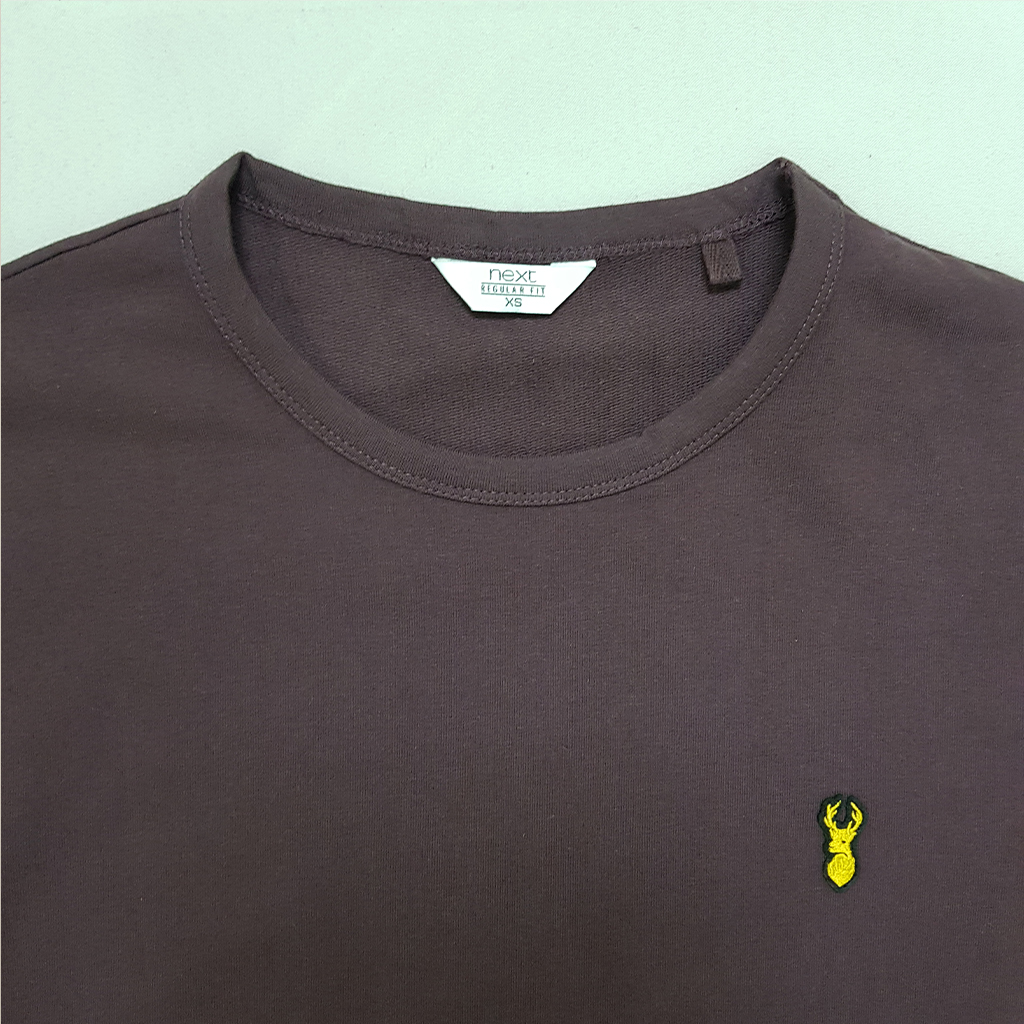 پلیور مردانه 30291 مارک NEXT