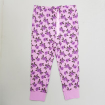 شلوار دخترانه 30341 سایز 2 تا 11 سال کد 5 مارک CDRL