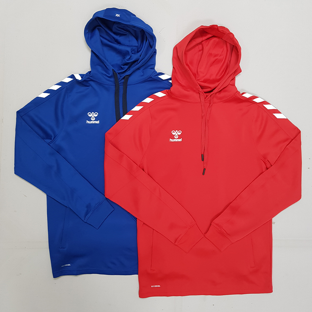 هودی مردانه 30352 مارک Humeel