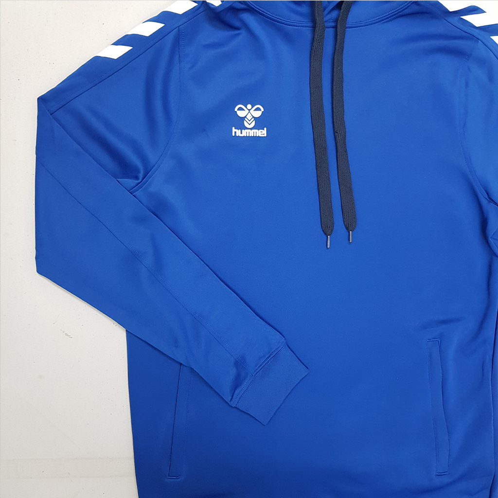 هودی مردانه 30352 مارک Humeel