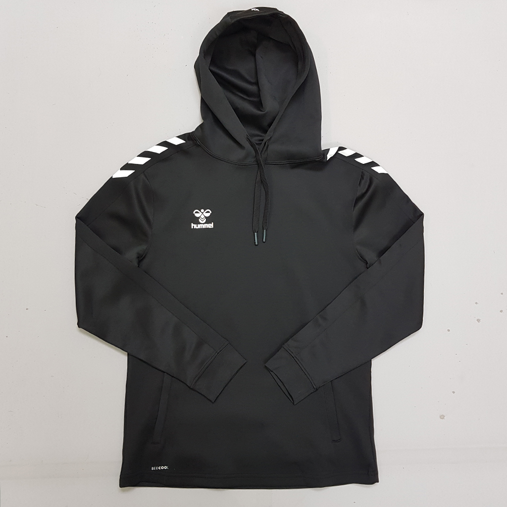 هودی مردانه 30352 مارک Humeel