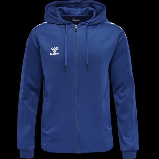 هودی مردانه 30352 مارک Humeel