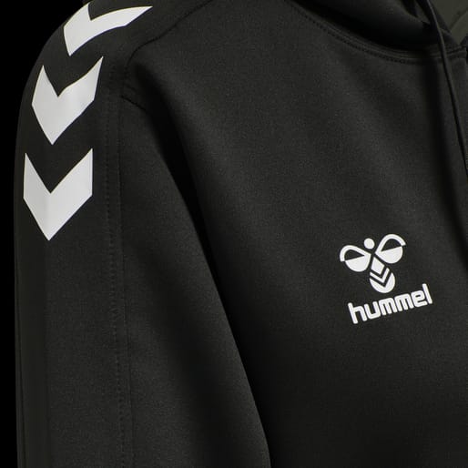 هودی مردانه 30352 مارک Humeel