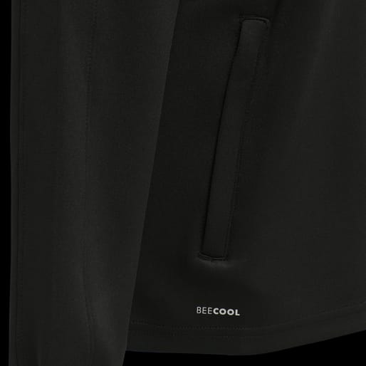 هودی مردانه 30352 مارک Humeel