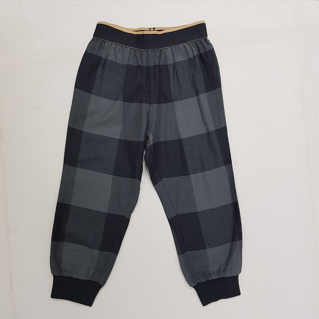 ست پسرانه 30346 سایز 3 تا 12 سال مارک NEXT