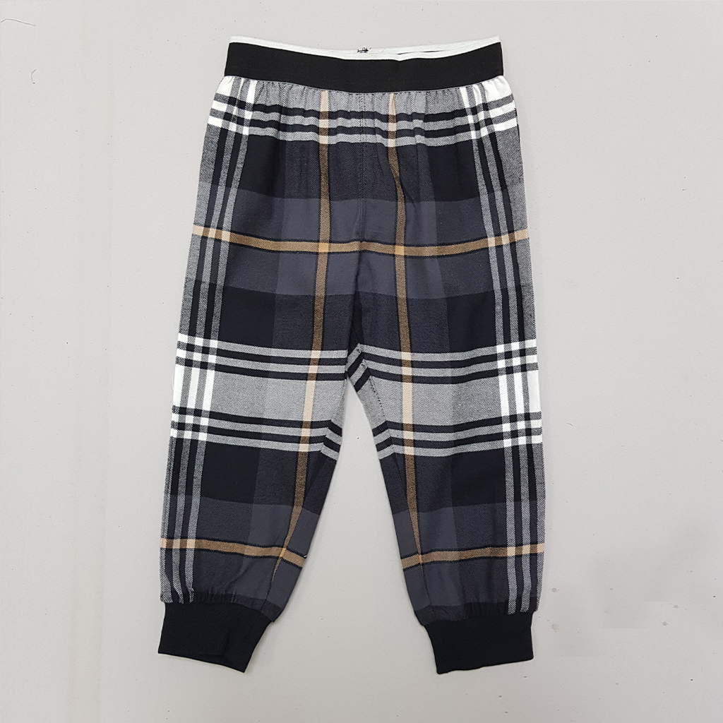 ست پسرانه 30346 سایز 3 تا 12 سال مارک NEXT