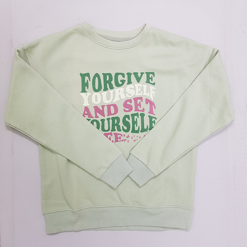 پلیور زنانه 30237 مارک SPRING FIELD