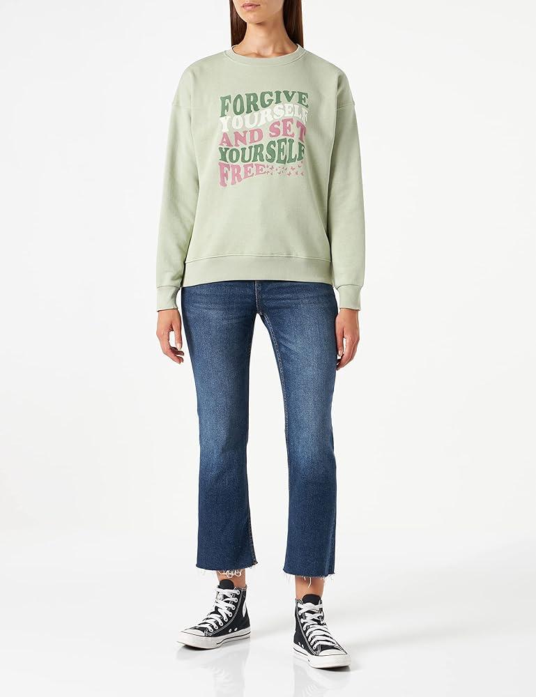 پلیور زنانه 30237 مارک SPRING FIELD