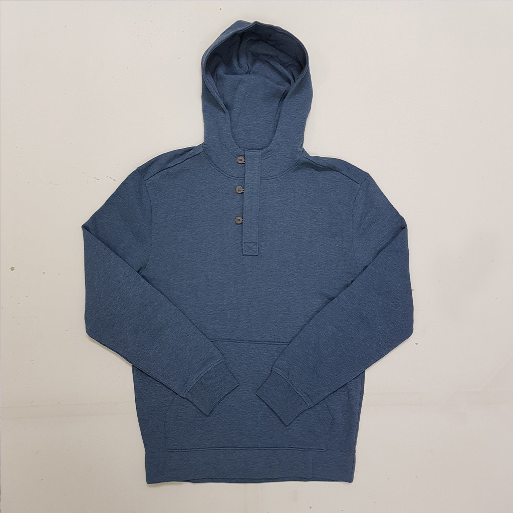 هودی مردانه 30289 مارک LIVERGY