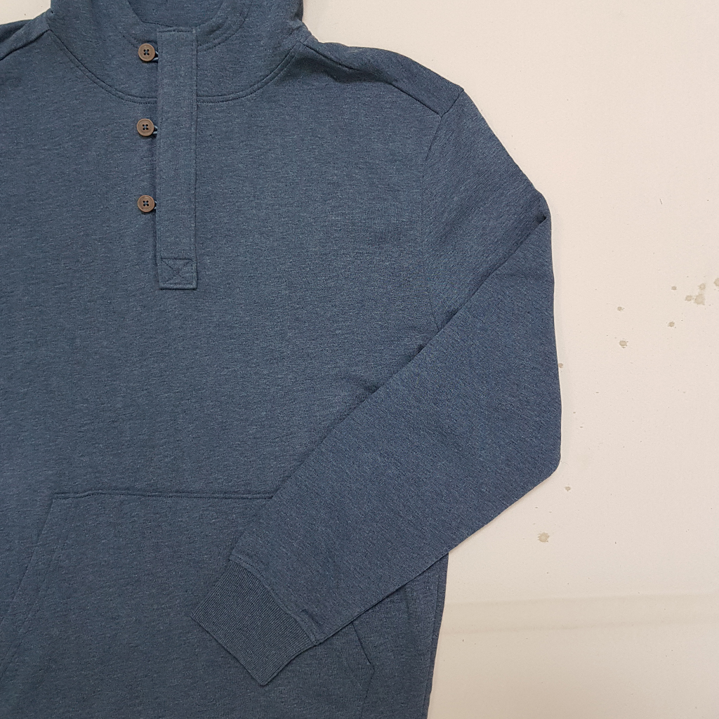 هودی مردانه 30289 مارک LIVERGY