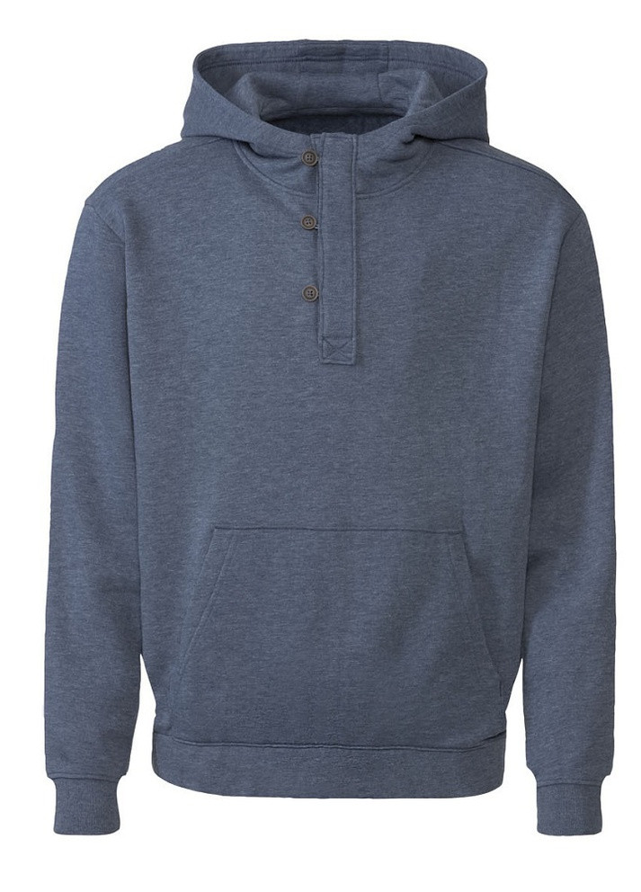 هودی مردانه 30289 مارک LIVERGY