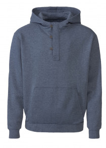 هودی مردانه 30289 مارک LIVERGY