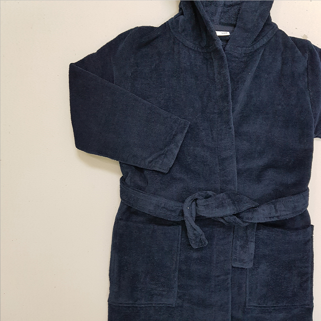 حوله بچگانه 30330 سایز 5 تا 16 سال کد 2 مارک C&A