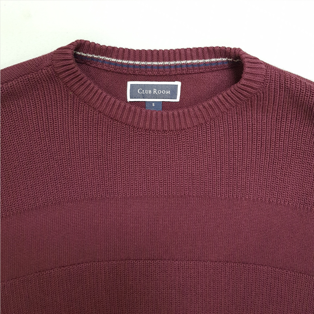 بافت مردانه 29626 مارک CLUB ROOM   *