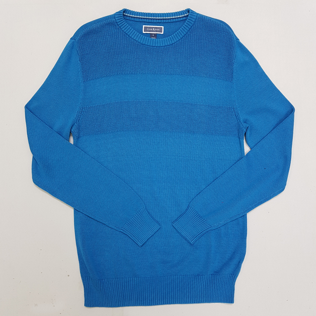 بافت مردانه 29626 مارک CLUB ROOM   *