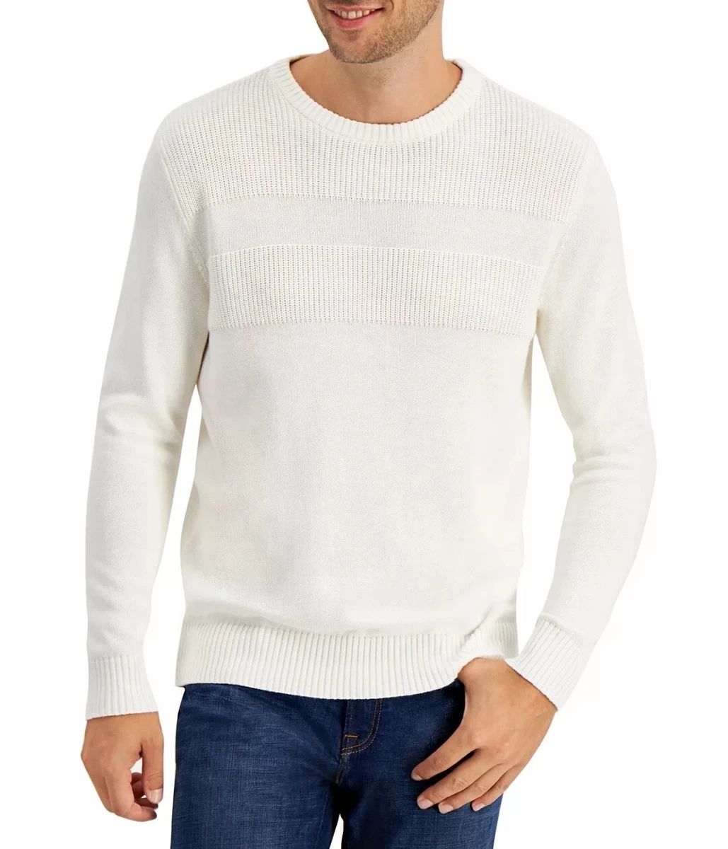 بافت مردانه 29626 مارک CLUB ROOM   *