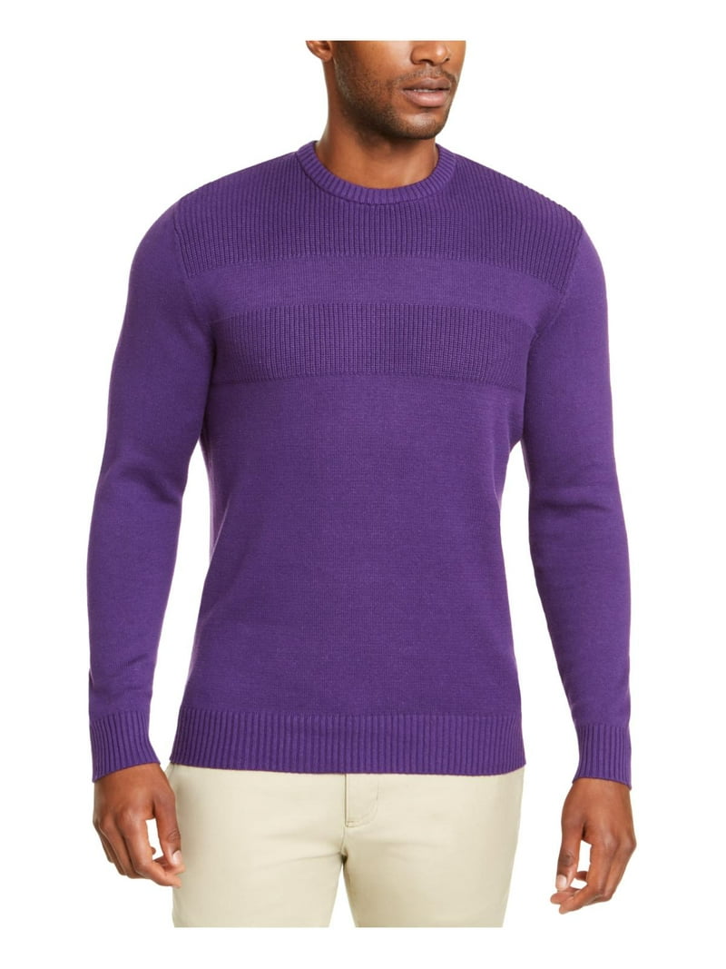 بافت مردانه 29626 مارک CLUB ROOM   *