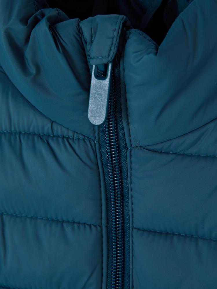 پافر پسرانه 29987 سایز 7 تا 14 سال مارک Primark   *