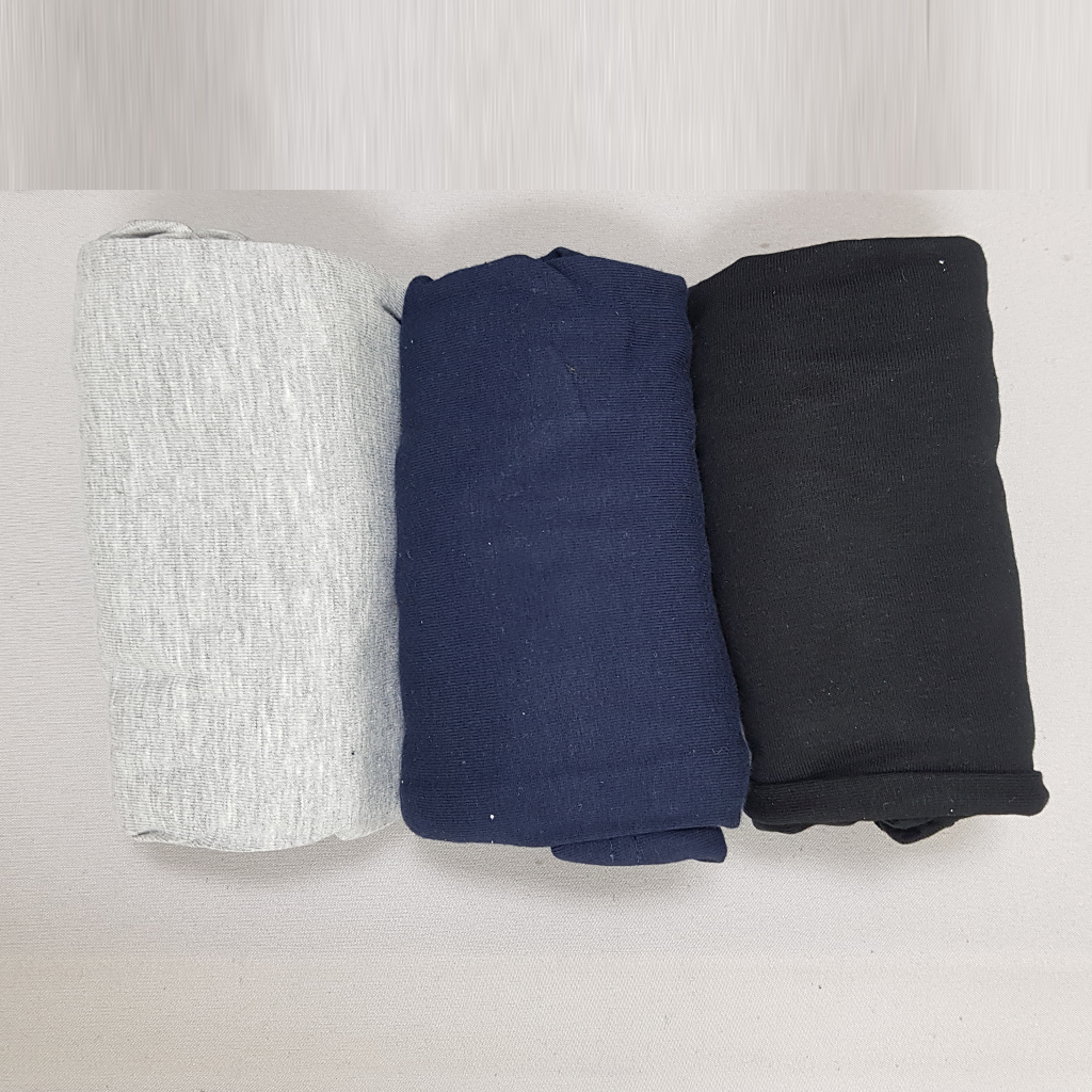 شورت 3 عددی مردانه 30362 مارک CK