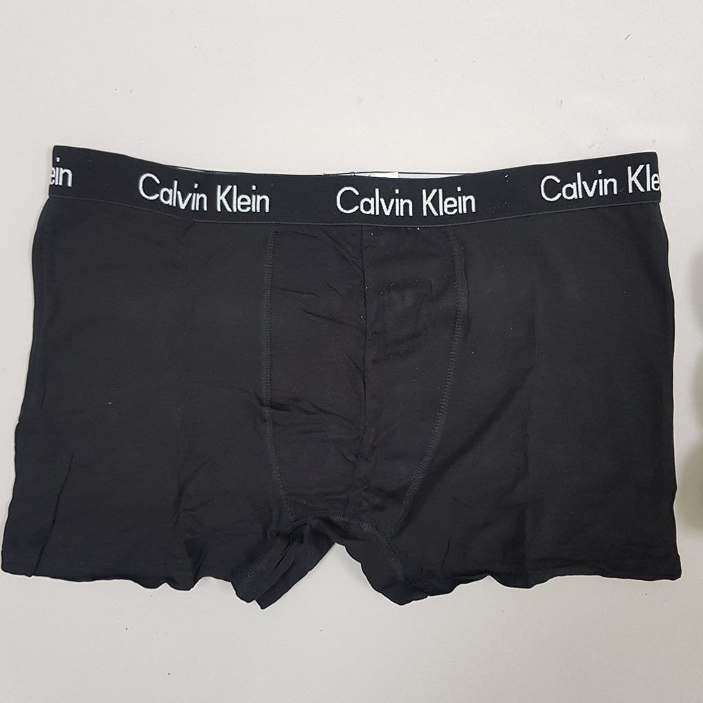 شورت 3 عددی مردانه 30362 مارک CK