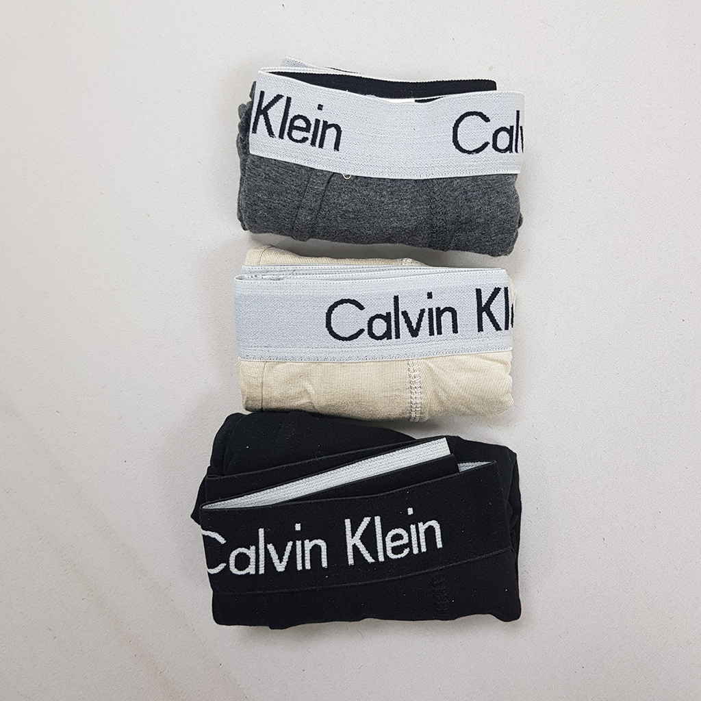 شورت 3 عددی مردانه 30362 مارک CK