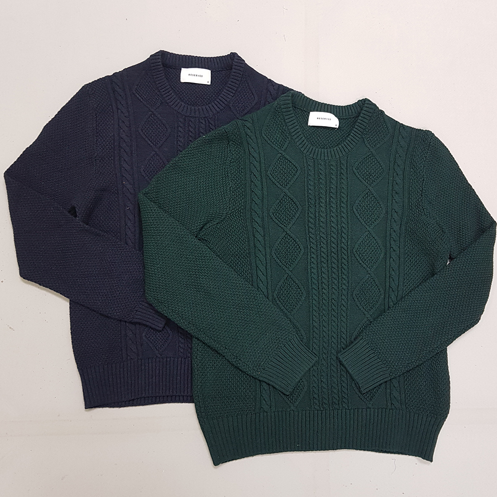 بافت بزرگسال 29054 کد 2 مارک Recerved