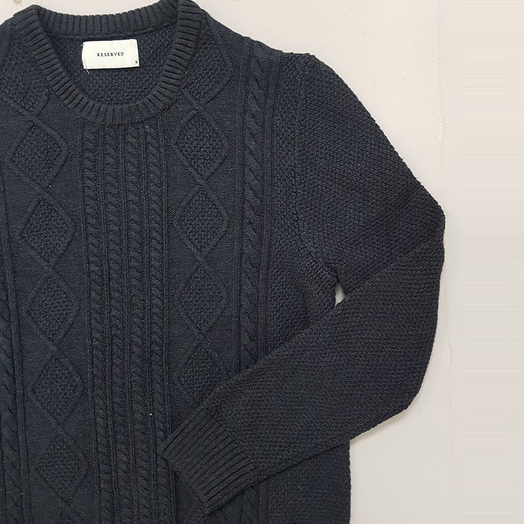 بافت بزرگسال 29054 کد 2 مارک Recerved