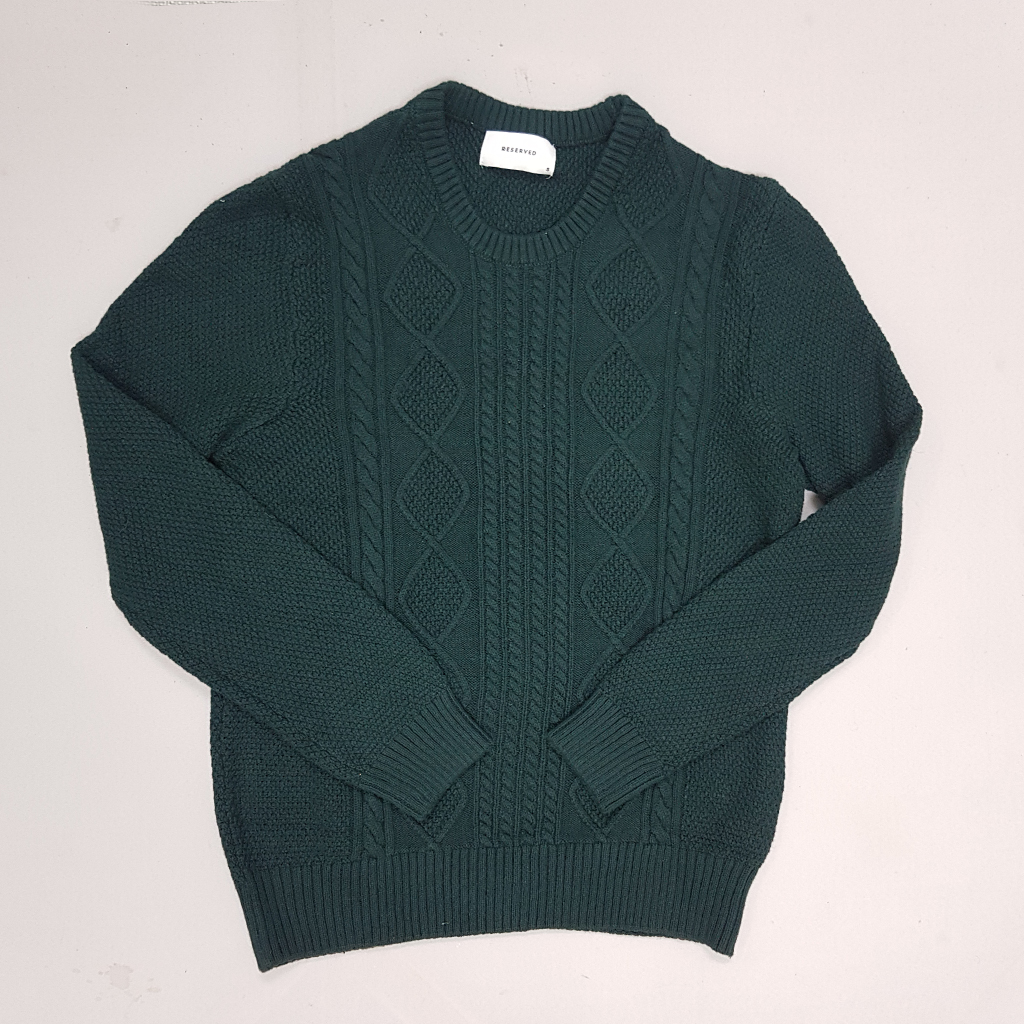 بافت بزرگسال 29054 کد 2 مارک Recerved