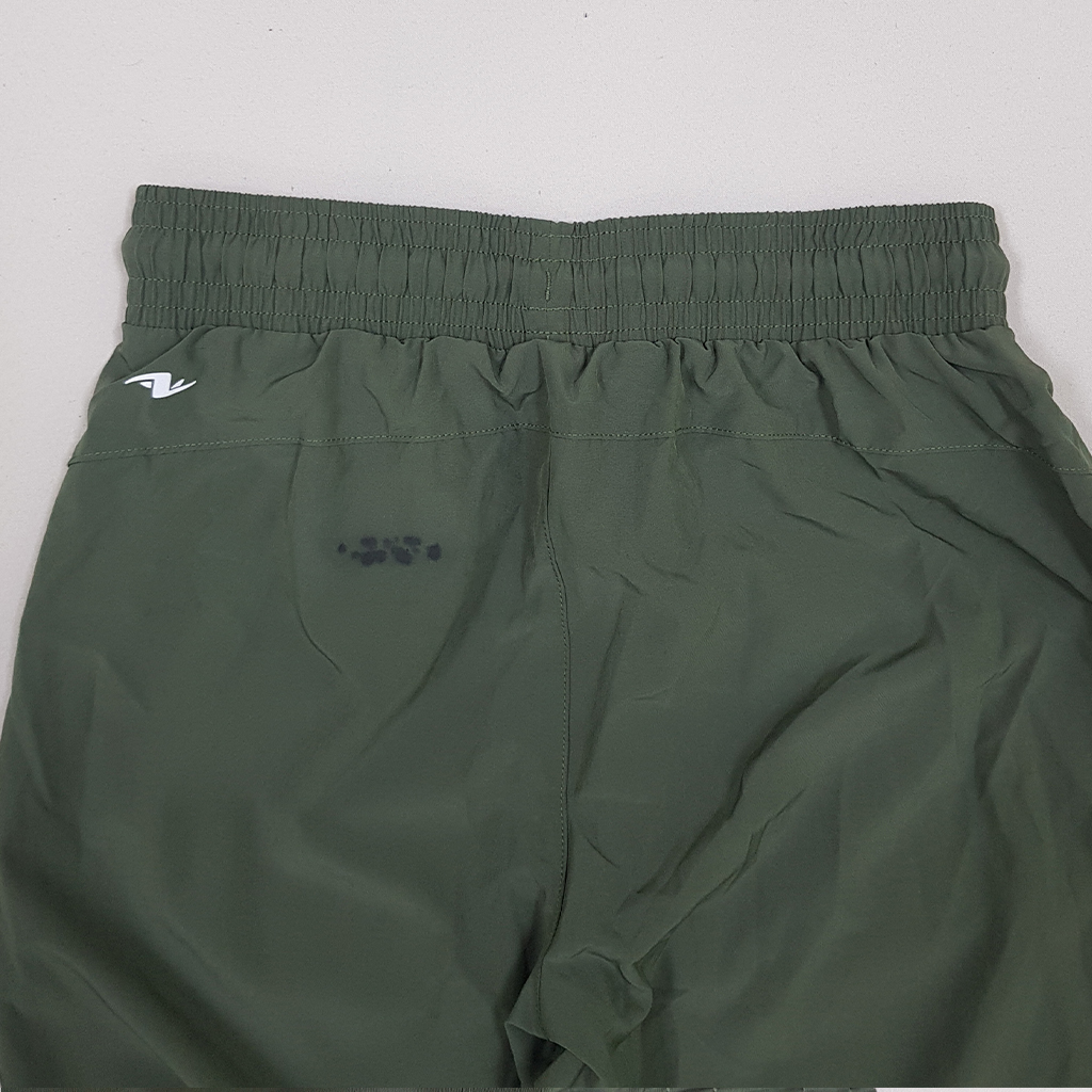 شلوار راحتی بزرگسال 28522 مارک ATHLETIC