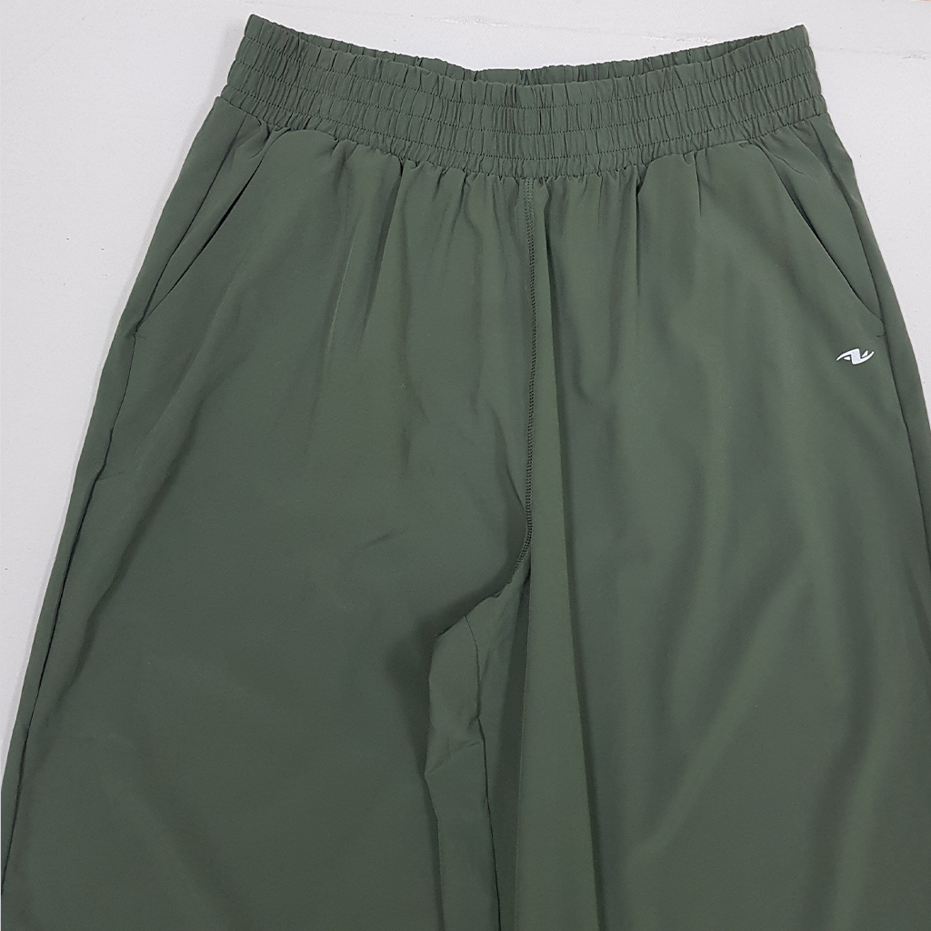 شلوار راحتی بزرگسال 28522 مارک ATHLETIC