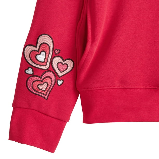 پلیور دخترانه 30304 سایز 4 تا 16 سال مارک SCOTCH & SODA   *