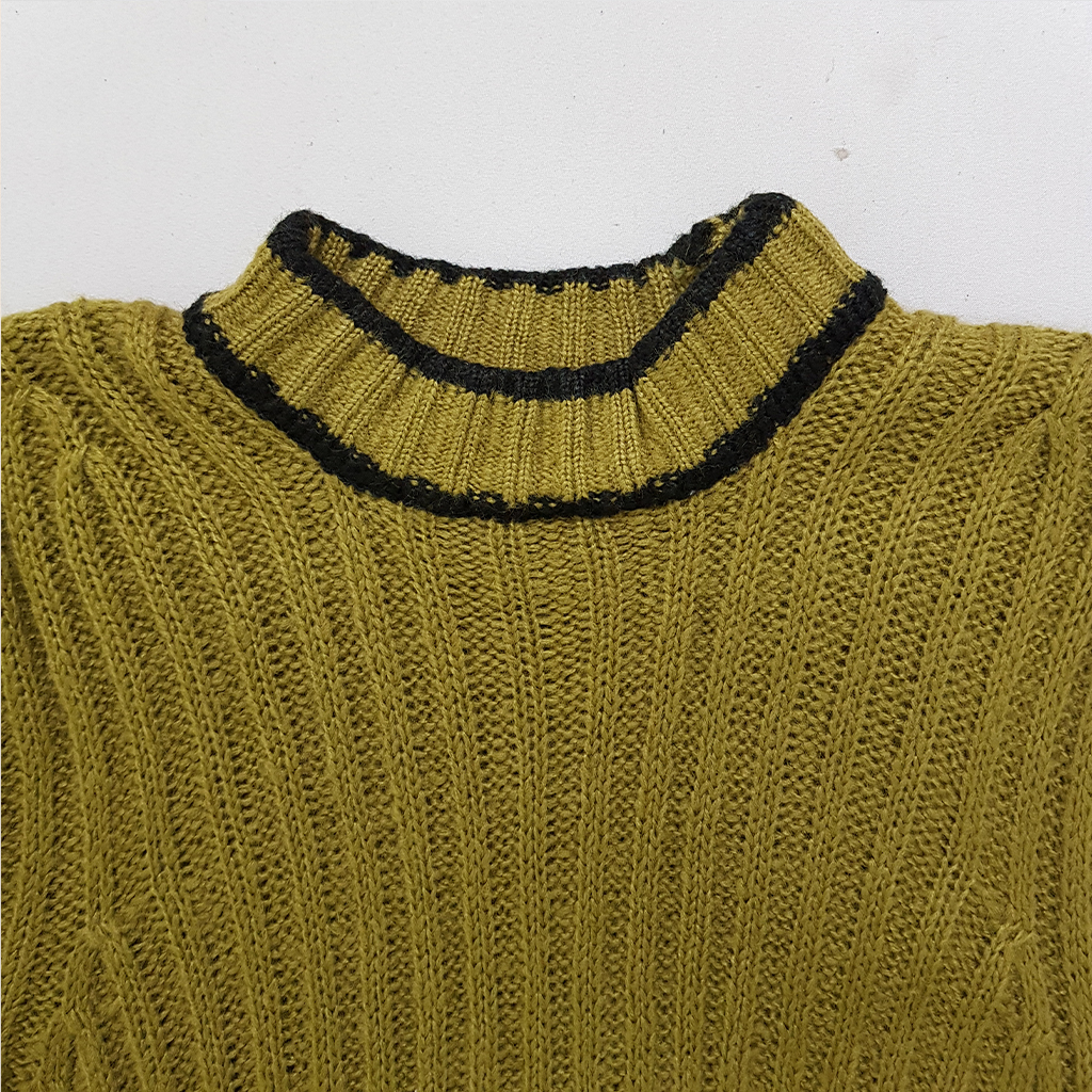 بافت زنانه 30363 کد 3