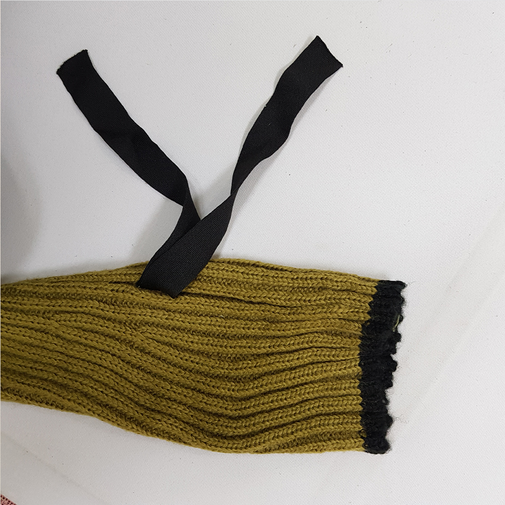 بافت زنانه 30363 کد 3