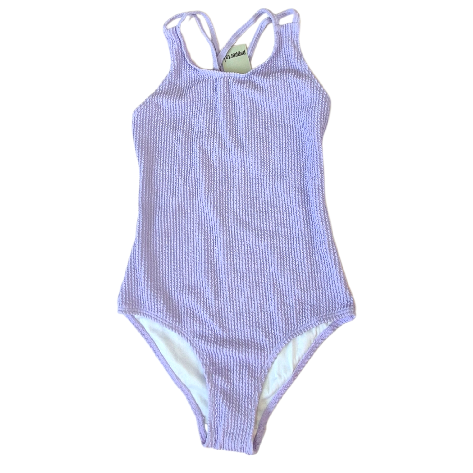 مایو یکسره دخترانه برند اروپایی(چند طرح) کد 2205704