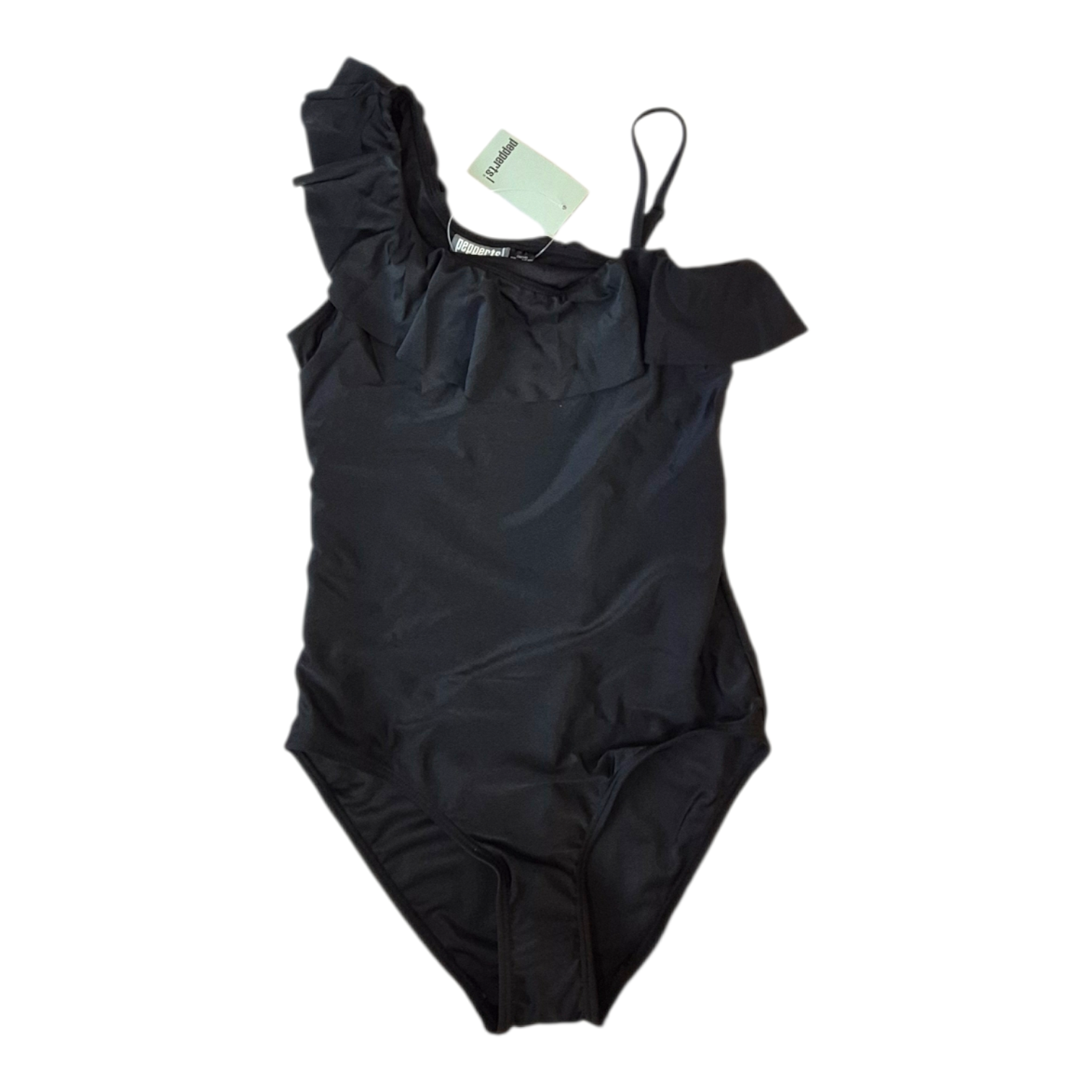 مایو یکسره دخترانه برند اروپایی(چند طرح) کد 2205704