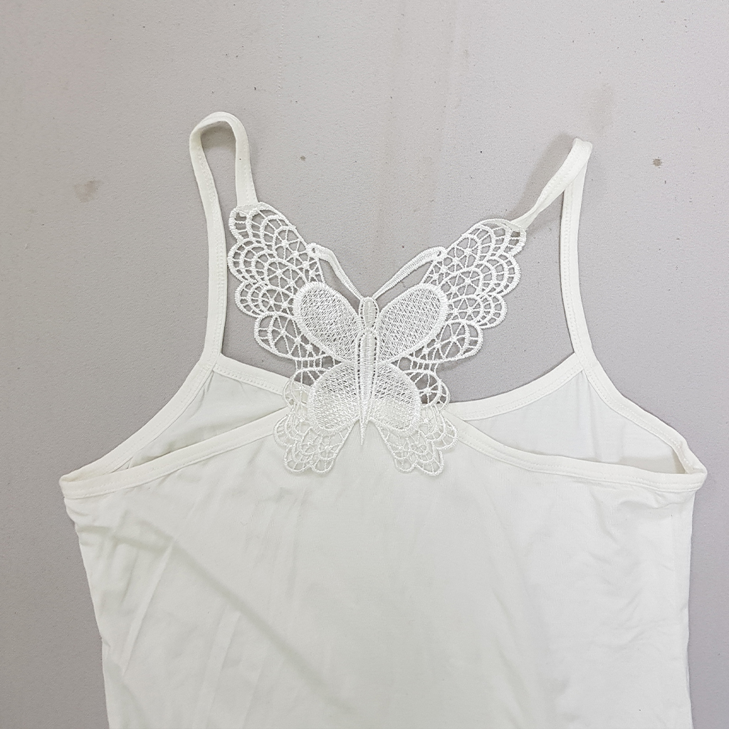 تاپ سه عددی زنانه 20913