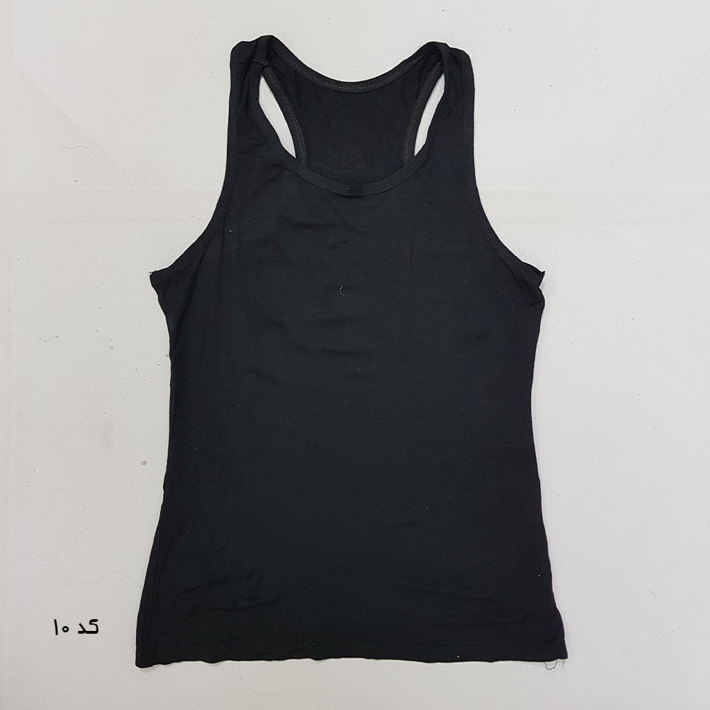 تاپ سه عددی زنانه 20913