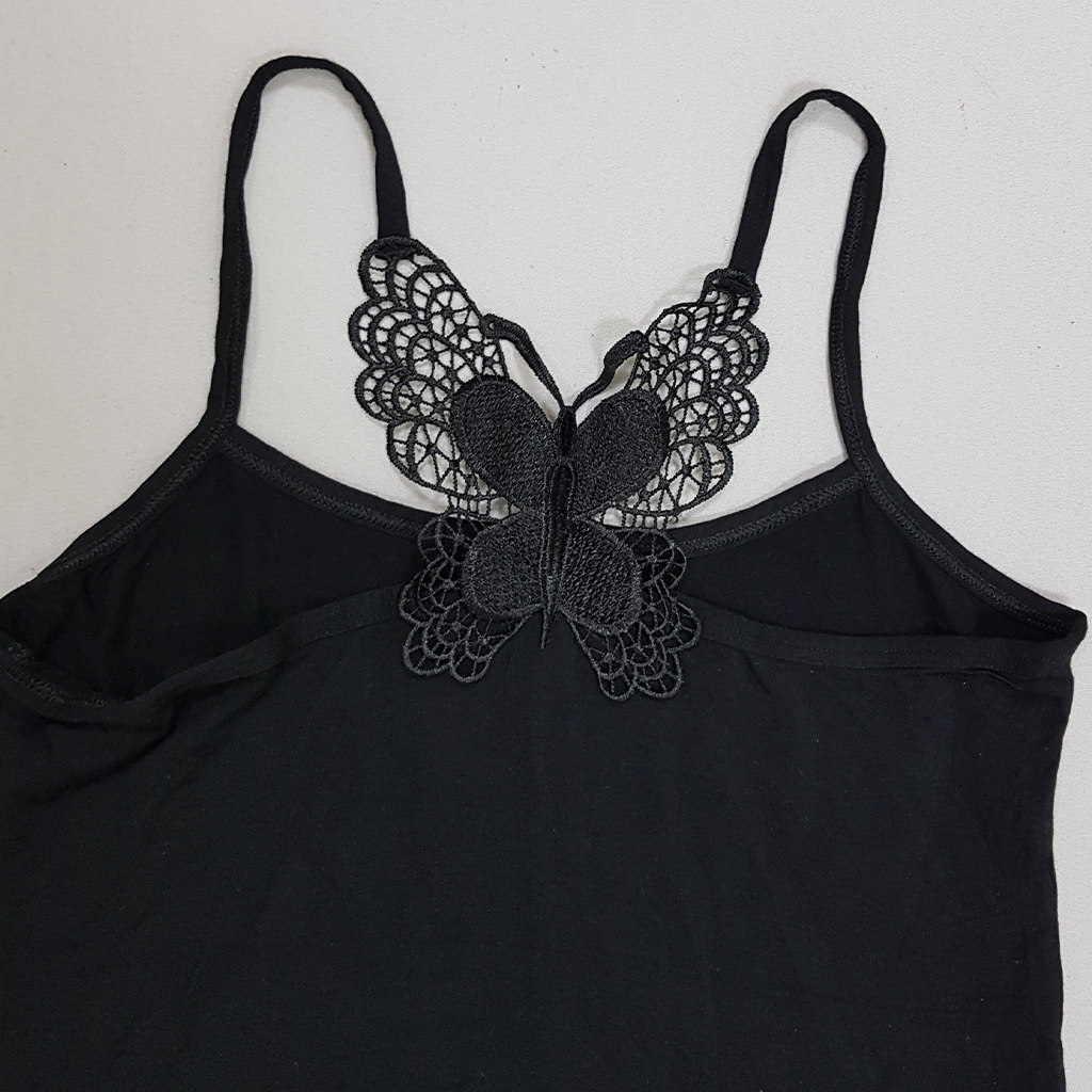 تاپ سه عددی زنانه 20913