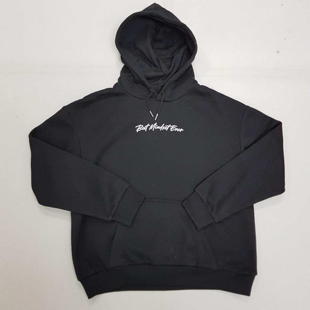 هودی نوجوان 28457 سایز 12 تا 16 سال کد 5 مارک GEMO