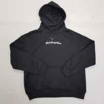 هودی نوجوان 28457 سایز 12 تا 16 سال کد 5 مارک GEMO