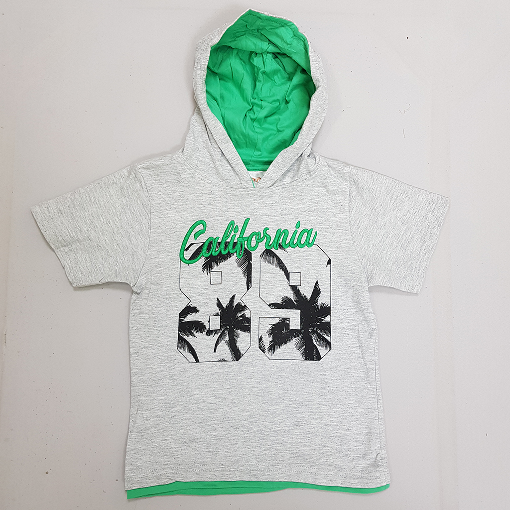 هودی دخترانه 32601 سایز 3 تا 10 سال مارک Store