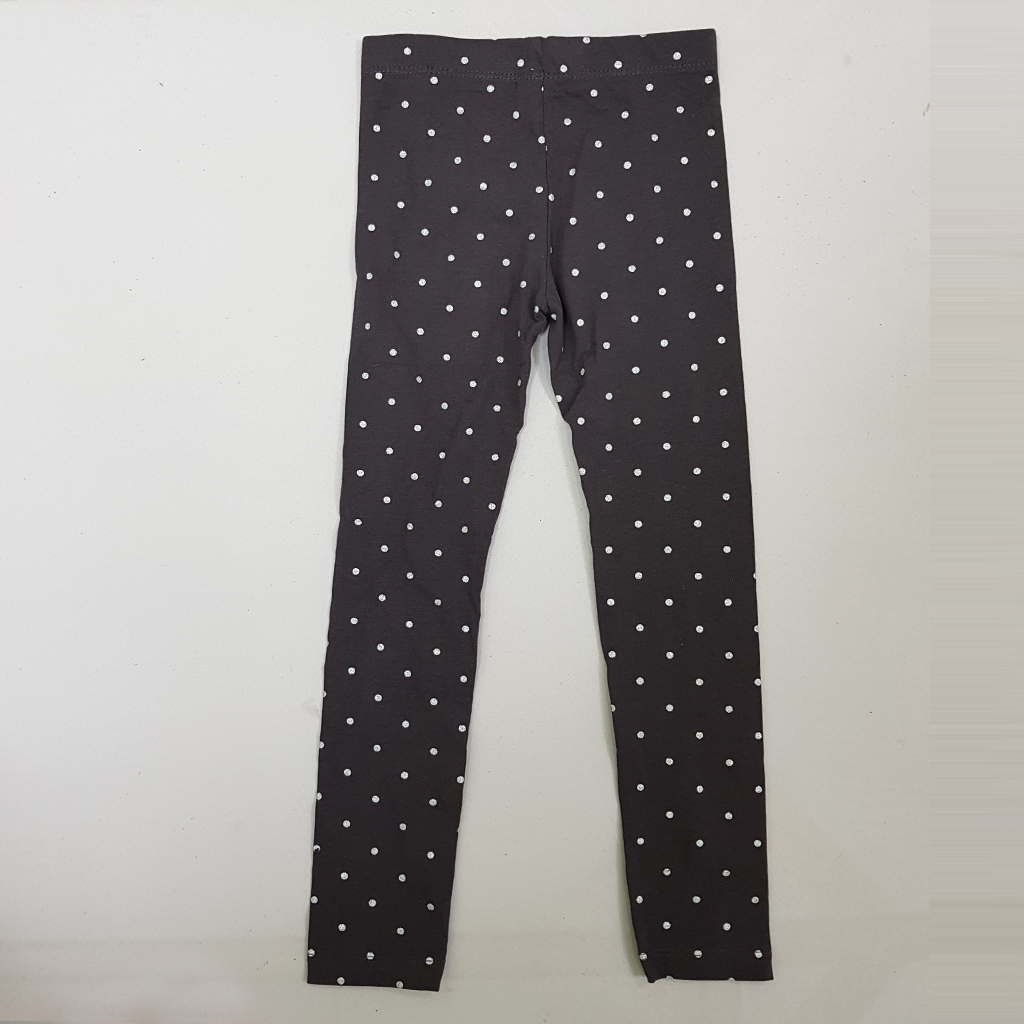 ساپورت دخترانه 38967 سایز 1.5 تا 9 سال کد 13 مارک Little Kids