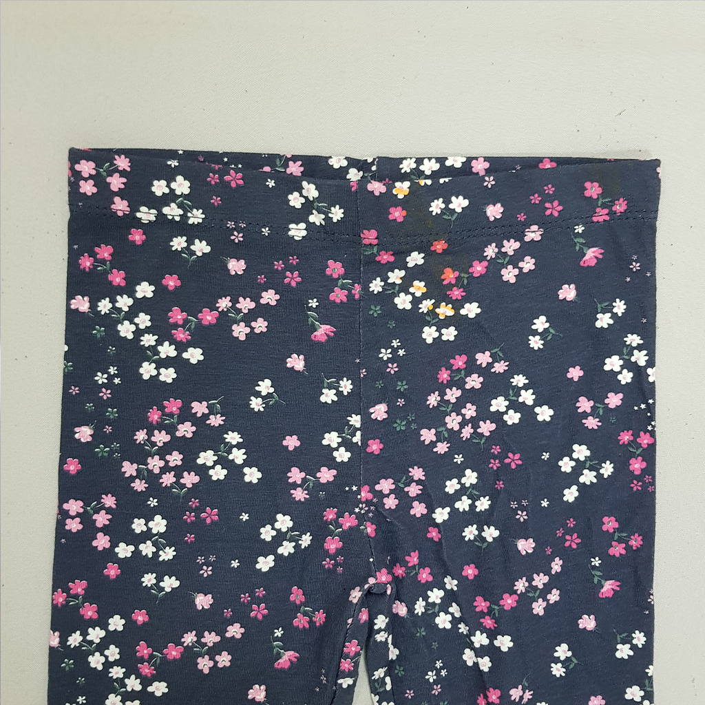 ساپورت دخترانه 38967 سایز 1.5 تا 9 سال کد 13 مارک Little Kids