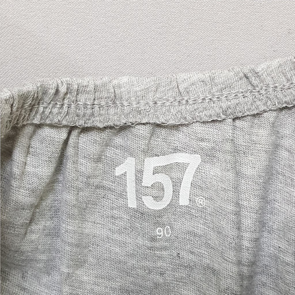 رامپر دخترانه 28459 سایز 90 تا 160 کد 4 مارک 157   *