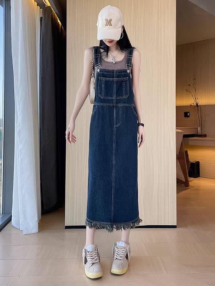 سارافون پیش بندی زنانه کد 419209