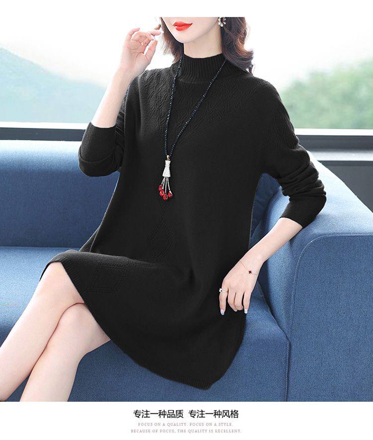 بلوز بافت زنانه کد 419222