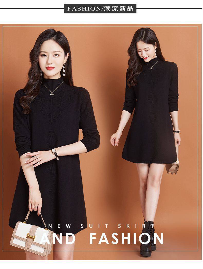 بلوز بافت زنانه کد 419222